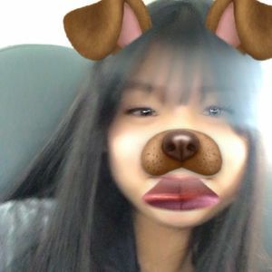 Meet your Posher, Mya